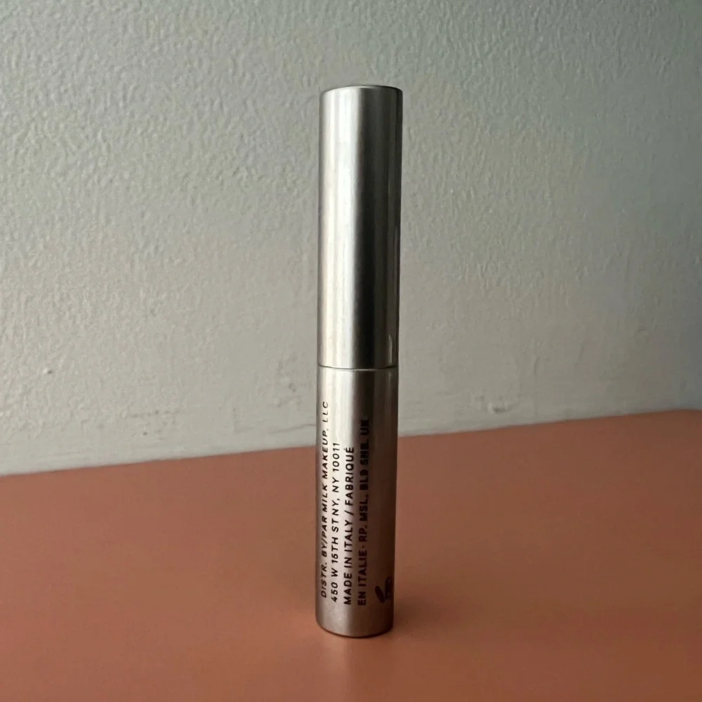 ⭐️⭐️ 5/ $25 ⭐️⭐️ Mini Milk Kush Mascara 3 ml